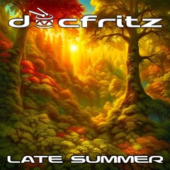 LATE SUMMER ft. Paploviante & Joerxworx