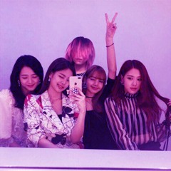 shake yo dreads pluggnb remix (prod. Walk9ine)