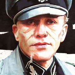 fuck nazis / ебать нацистов