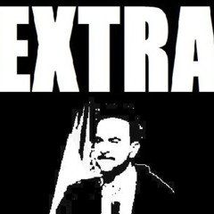 EXTRA: Full Zohran Mamdani Victory Speech (11/4/2025)