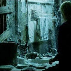The Kitchen