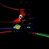 Asper(IT) b2b Maicol MP @Acrylic Music Headquarters | Private After Party (5-8 AM) DJ mix artwork - Electronic music tracklist cover image