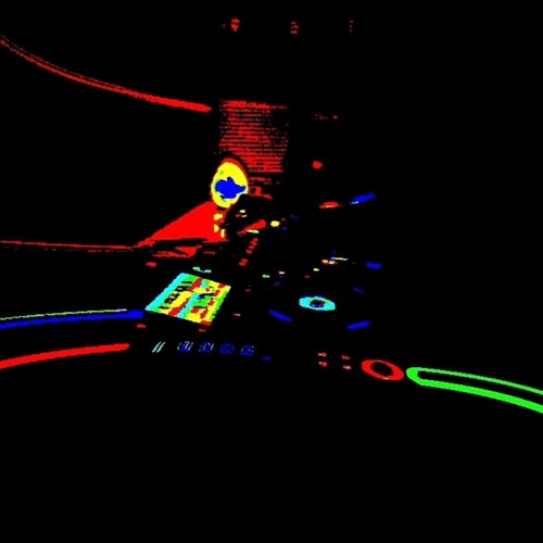 Asper(IT) b2b Maicol MP @Acrylic Music Headquarters | Private After Party (5-8 AM)