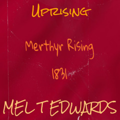 Uprising (remastered)