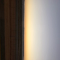 BoatParty vocal dnb mix (Nitro)