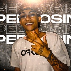 SAFADINHA - MC PEDROSINHO (DJ GREGO)