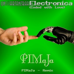 Electronica PlMaJa