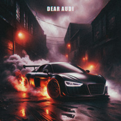 Dear Audi