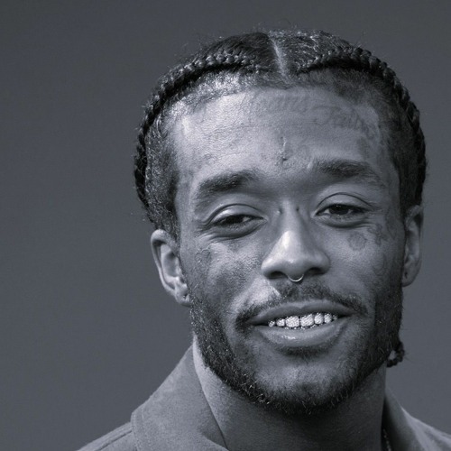 Stream Money Longer, Same Old Mistakes (Lil Uzi Vert X Tame Impala ...