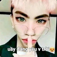 Em Ơi Anh Phải Làm Sao Ft Quá Khứ Anh Không Thể Quên nhạc remix cực cháy