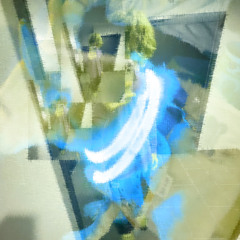 Stop Me... oh wait u CANT >:3