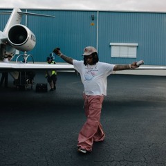 Lonely Truth - Rylo Rodriguez