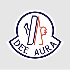 RED ZONE ( Jonboyice )