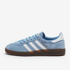PORTALS! 10 DOLLAR ADIDAS (SCELUS FLIP)