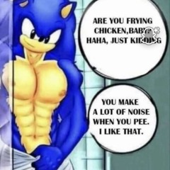 Chasing a Dream (prod.quintuple)