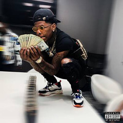 Rylo Rodriguez - SCAM