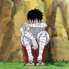 hope it get betta (prod. cabernett)