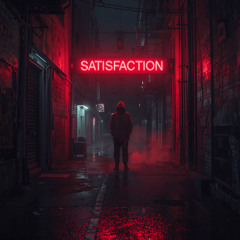 satisfaction
