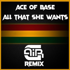 REMIX & FRAPCORE