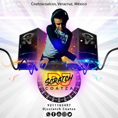 Pop Variado C19 2020 - Djscratch Coatza