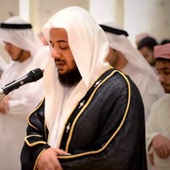 ادريس ابكر تراويح ليلة 2 رمضان 1443 - 2022 من مسجد الشيخ زايد الكبير