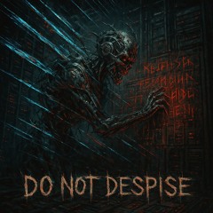 Do Not Despise (Reforged Version)