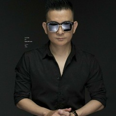 NONSTOP KIEP MA HONG - DJ ANPHAM
