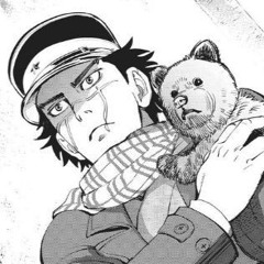 you're jealous! im not jealous.