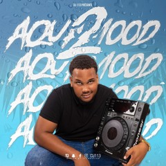 DJ 113 - AQUAMOOD 2