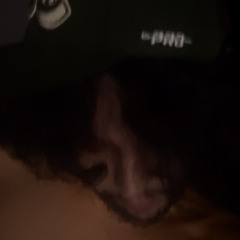 Dolo +