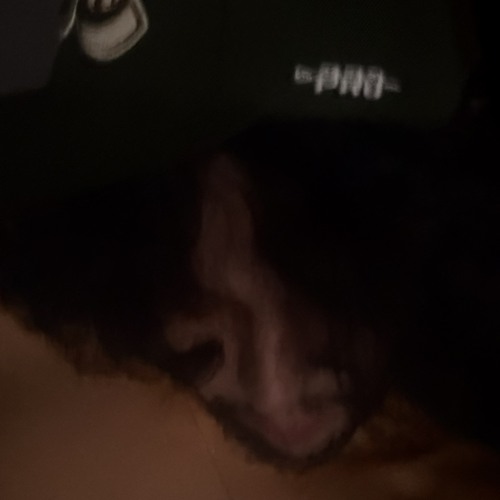 Dolo +