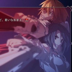 goreshit - toromi love #36021