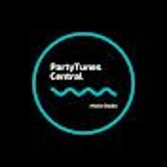 DiezelCentral & PartyTunesCentral - Shut You Down