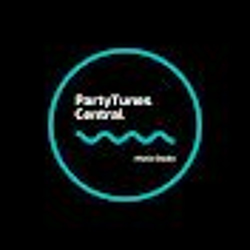 DiezelCentral & PartyTunesCentral - Shut You Down