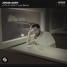 Jonas Aden - Late At Night (Lius Remix)