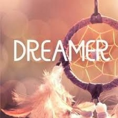 Dreamer ( Ft Lil D Fox, RAMON )