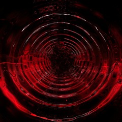 Dark Red Pulse (feat. Jason Charles Miller)