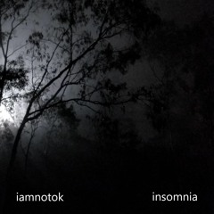 Insomnia