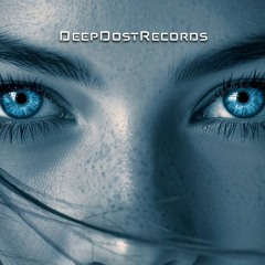 Secoia - Bir Gülüm Bağıma | Turkish Vocal Drum & Bass (DnB)