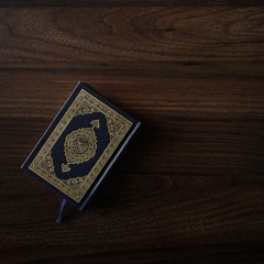 ما تيسر من سورة آل عمران | محمود القرشلي
