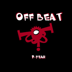 off beat