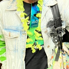 02 Party04092023