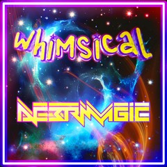 Whimsical