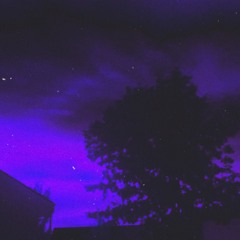 Dead Bodies [Prod. RYZURR]
