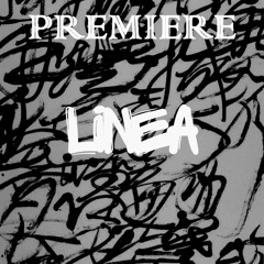 W.O.L.F., BadWolf, ADRIAN BLUPER, L.O.B.O.S. - La Linea (Original Mix)