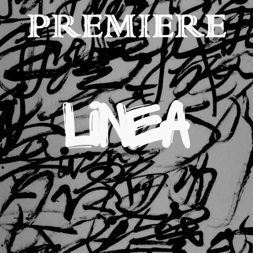 W.O.L.F., BadWolf, ADRIAN BLUPER, L.O.B.O.S. - La Linea (Original Mix)