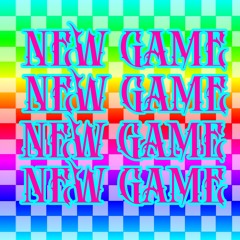 New Game