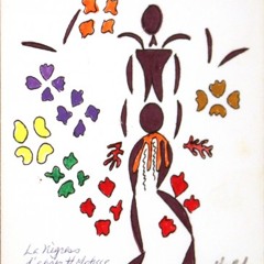 Work of Art (Double EP) [Remastered] - Byron Major