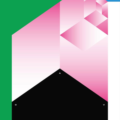 DAISY WEWEH AT GELSENBEBT OPEN AIR VOL.4 I LIVE SET