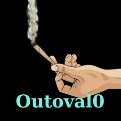 Outovalo In Dub - Koppakuoriainen Kengät Jalassa!